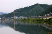 첨부 이미지: 20100608 백양고가(경춘선)1.JPG