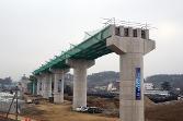 첨부 이미지: 20160304 여찬고가(원주-강릉)2.JPG