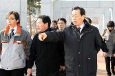 첨부 이미지: KR_34677.JPG