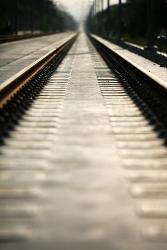 첨부 이미지: 090514광석고가(경부고속)5.JPG