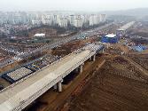첨부 이미지: 20200213 발안고가(서해선)4.JPG
