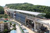 첨부 이미지: 20100607 금곡역(경춘선)1.JPG