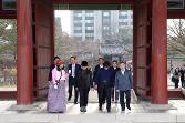 첨부 이미지: 20150401 SPAD 위원장2.JPG