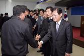 첨부 이미지: 1200378880352_31571.i_080102 08년 시무식.JPG