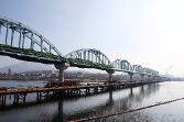 첨부 이미지: 20200210 남한강교(이천-문경)2.JPG