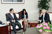 첨부 이미지: 20110531 UAE 연방철도청장 공단방문1.JPG