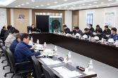 첨부 이미지: 20170201 이천-충주 현장순시2.JPG