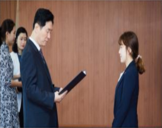 첨부 이미지: KR청춘이사회1.jpg