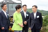첨부 이미지: 경원선 기공식3.JPG