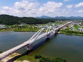 첨부 이미지: 20190801 안동고가(중앙선 도담-영천)2.JPG