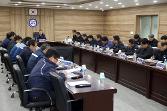 첨부 이미지: 20170203 포항-삼척 현장순시3.JPG