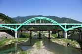 첨부 이미지: 20100609 조종천교(경춘선)4.JPG
