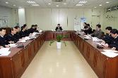 첨부 이미지: 1200378840560_87671.i_080111 강원본부 초도순시.JPG