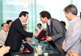 첨부 이미지: 20100527 이사회1.JPG