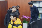 첨부 이미지: IMG_1219.JPG