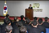 첨부 이미지: 1205110509329_83651.i_080205월례조회.JPG