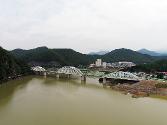 첨부 이미지: 20180906 남한강교(중앙선 도담-영천)4.JPG
