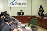 첨부 이미지: 1220405675715_57601.i_080822강원본부 초도순시.JPG