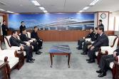 첨부 이미지: 1209709956200_38481.i_080411-비상임이사 임명장 수여식.JPG