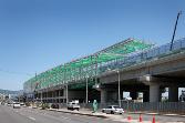 첨부 이미지: 20100608 남춘천역(경춘선)3.JPG
