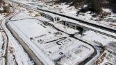 첨부 이미지: 20180112 공주역(호남고속)1.JPG