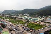 첨부 이미지: 20160623 곤지암정거장(성남-여주).JPG