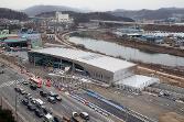 첨부 이미지: 20160307 쌍동정거장(성남-여주).JPG