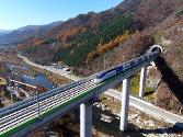첨부 이미지: 20181102 평창강교(원주-강릉)1.JPG