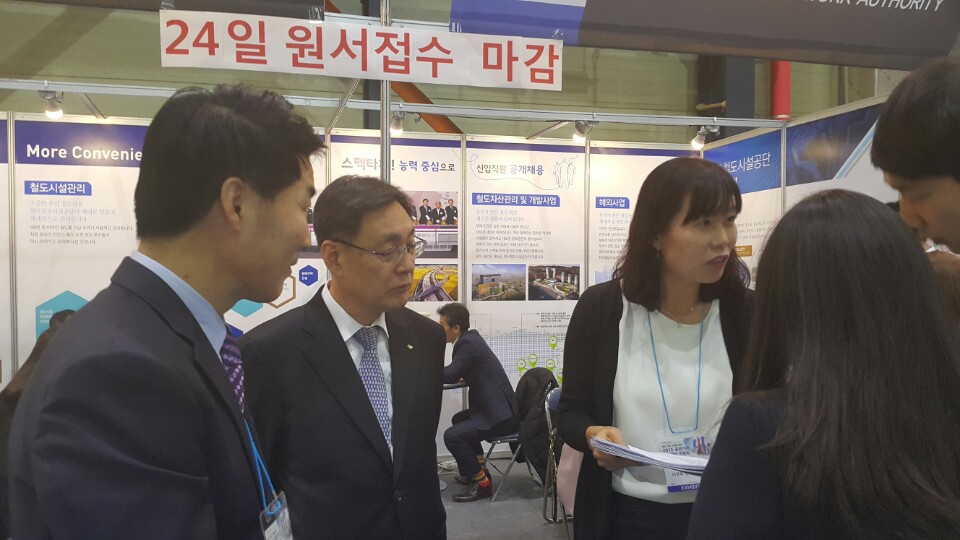 첨부 이미지: 1447977429167.jpeg