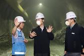 첨부 이미지: 20180620 삼성-동탄 광역급행철도 현장순시2.JPG