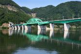 첨부 이미지: 20100608 가평교(경춘선)7.JPG