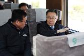 첨부 이미지: 신경주-포항 현장순시3.JPG