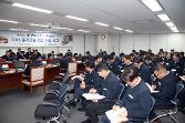 첨부 이미지: 20160822 을지연습 최초상황보고1.JPG