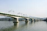 첨부 이미지: 081021북한강교(중앙선)8.JPG