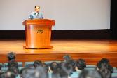 첨부 이미지: 20100601 월례조회2.JPG