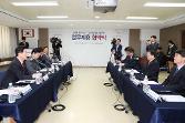 첨부 이미지: 20180412 기술개발제품 시범구매 사업협약식4.JPG