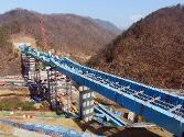 첨부 이미지: 20200210 향산교(이천-문경)4.JPG