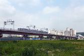 첨부 이미지: 20160623 광주교(성남-여주)2.JPG