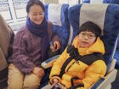 첨부 이미지: IMG_1216.JPG
