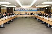 첨부 이미지: 20100510 상반기 경영진 워크숍1.JPG