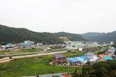 첨부 이미지: 20160623 곤지암천교(성남-여주).JPG