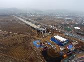 첨부 이미지: 20200213 발안고가(서해선)3.JPG