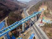 첨부 이미지: 20200210 향산교(이천-문경)1.JPG