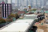 첨부 이미지: 100429월곶역(수인선)3.JPG