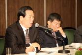 첨부 이미지: 20110124 설계분야 기술발전 교류회2.JPG