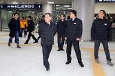 첨부 이미지: 20161209 수서고속철도 개통 점검3.JPG