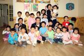 첨부 이미지: 090930 불우시설 방문2.jpg