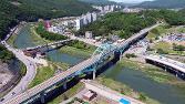 첨부 이미지: 20180519 조종천교(경춘선)2.JPG