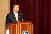 첨부 이미지: 20110517 중부내륙철도 복선화 정책토론회2.JPG