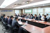 첨부 이미지: 철도신뢰회복 미래발전자문단 Kick-Off 회의2.jpg